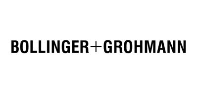 Bollinger+Grohmann