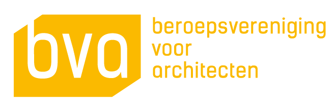 bvarchitecten