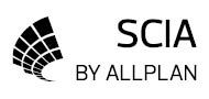 SCIA